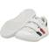 Hummel Infant Victory - White