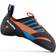 Scarpa Instinct SR - Lite Orange