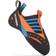 Scarpa Instinct SR - Lite Orange