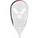 Victor Racchetta da squash MP 120 bianco