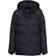 Boomerang Alexandra Down Jacket - Black