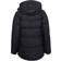 Boomerang Alexandra Down Jacket - Black