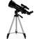 Celestron Travel Scope 70 Portable