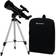 Celestron Travel Scope 70 Portable