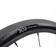 Zipp 303 Firecrest Carbon Clincher Front Wheel