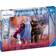 Ravensburger Disney Frozen 2 XXL 100 Bitar