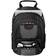 Wenger Wa-7382-14 Mochila Para Ordenador Portátil De Hasta 16" Negro