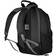 Wenger Wa-7382-14 Mochila Para Ordenador Portátil De Hasta 16" Negro