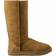 UGG Classic Tall II - Chestnut