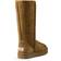 UGG Classic Tall II - Chestnut