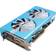 Sapphire Grafica 8GB AMD RX590 Nitro GDDR5