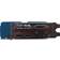 Sapphire Grafica 8GB AMD RX590 Nitro GDDR5