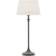 Aneta Anna Bordslampa 45cm