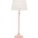 Aneta Anna Bordslampa 45cm