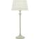 Aneta Anna Bordslampa 45cm