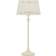 Aneta Anna Bordslampa 45cm