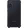 Samsung Galaxy A71 Silicone Cover