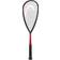 Head Graphene 360 ​​Speed ​​135 SB