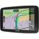 TomTom VIA 62