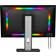Corsair iCUE LS100 Smart Lighting Strip Starter Kit Light Strip
