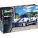 Revell Automodello in kit da costruire 67685 1:24
