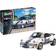 Revell Model Set Porsche 934 RSR Martini 1:24