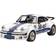 Revell Automodello in kit da costruire 67685 1:24