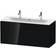 Duravit L-CubeLC6309