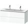 Duravit L-CubeLC6309