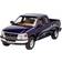 Revell Model set 1997 Ford F-150 XLT 1:25