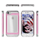 Ghostek Cloak2 Case for iPhone 7/iPhone 8