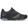 ecco Biom Hybrid 3 GTX W - Black