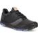 ecco Biom Hybrid 3 GTX W - Black