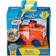 Fisher-Price My First Thomas & Friends