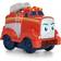 Fisher-Price My First Thomas & Friends
