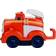 Fisher-Price My First Thomas & Friends