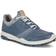 ecco Biom Hybrid 3 GTX W - Denim Blue