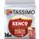 Tassimo Kenco Americano Grande XL 136g 80pcs 5pack