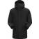 Arc'teryx Therme Parka Men's - Black