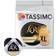 Tassimo L'Or XL Classique 118.4g 16pcs 5Paquet