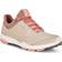 ecco Biom Hybrid 3 GTX W - Oyster/Muted Clay