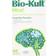 Bio Kult Mind 60 pcs