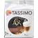 Tassimo L'Or Latte Macchiato 118.4g 16pcs 5Paquet