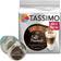 Tassimo Baileys Latte Macchiato 16Stk.