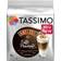 Tassimo Baileys Latte Macchiato 16Stk.