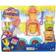 Hasbro Play Doh Ice Cream Truck