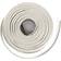 Nedis Unterminated F/UTP Cat6 100m