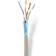 Nedis Unterminated F/UTP Cat6 100m