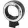 Commlite Adapter Canon EF/EF-S To Canon EOS R Lens Mount Adapter