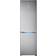 Samsung RB36R8839SR Silver, Stainless Steel
